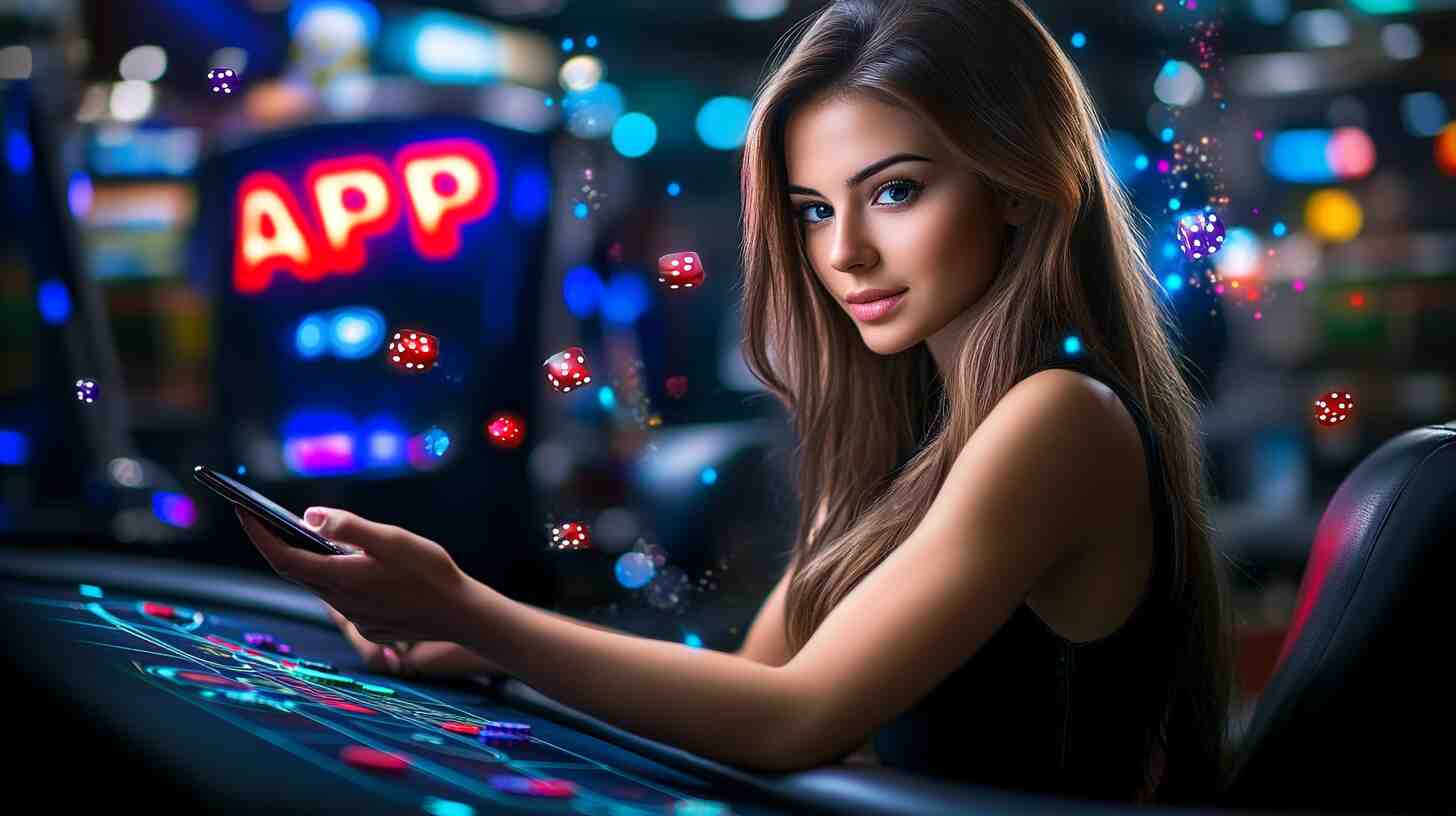 Kebebasan Bermain Game Seluler di CINA SIPIT link alternatif
                              