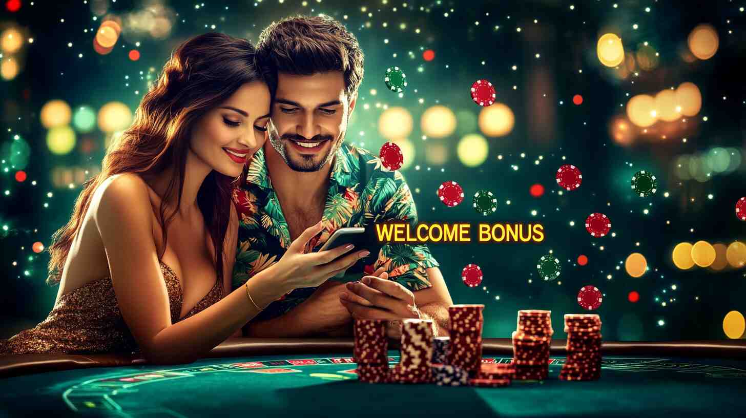 Promosi dan Bonus Eksklusif di CINA SIPIT link alternatif