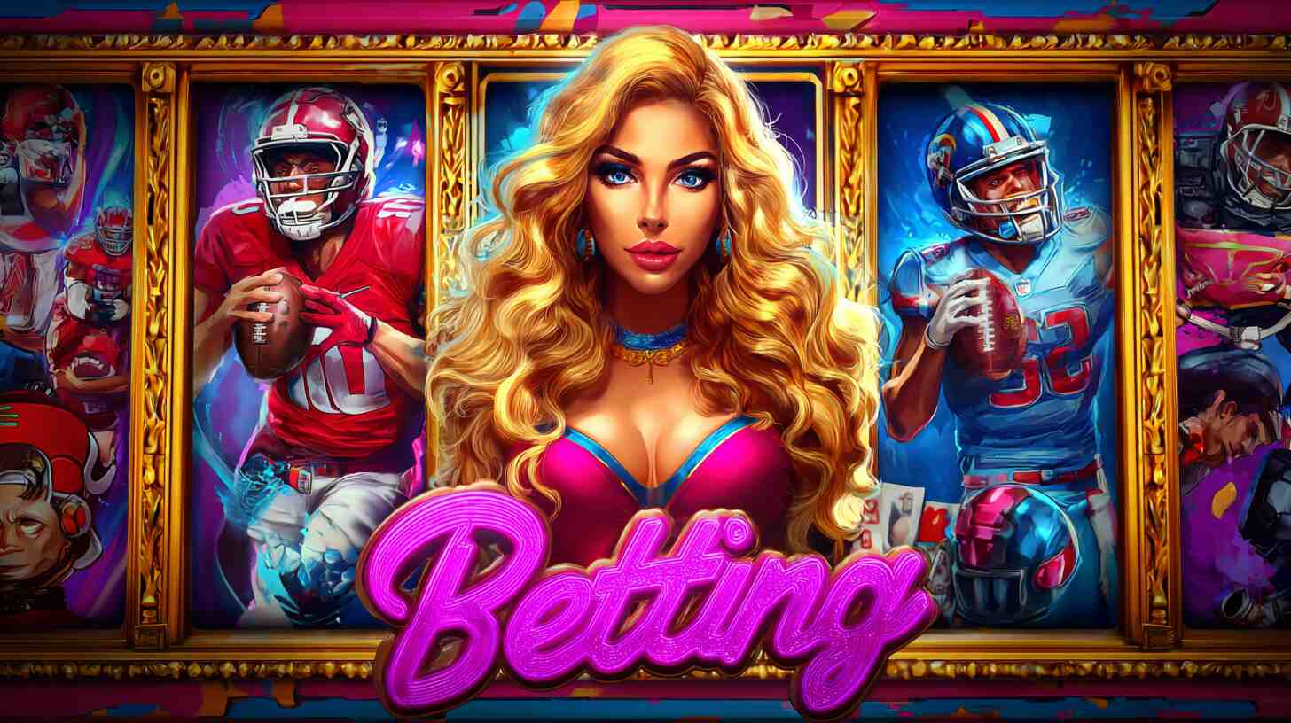 Taruhan Terbaik di situs slot CINA SIPIT
                              